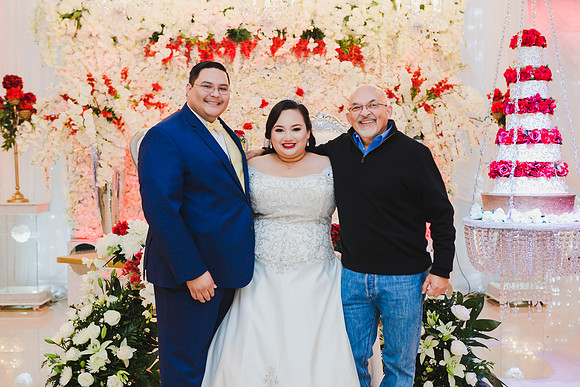 12-7-2019 Alexa and Adrian-167