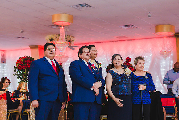 12-7-2019 Alexa and Adrian-312