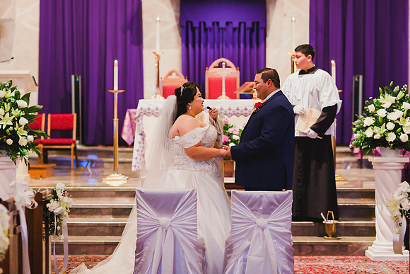12-7-2019 Alexa and Adrian-1423