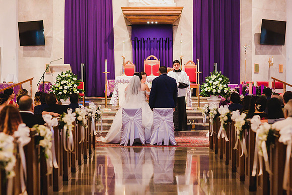 12-7-2019 Alexa and Adrian-1406