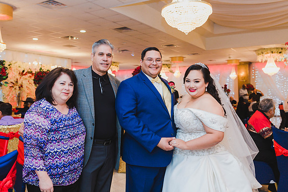 12-7-2019 Alexa and Adrian-111