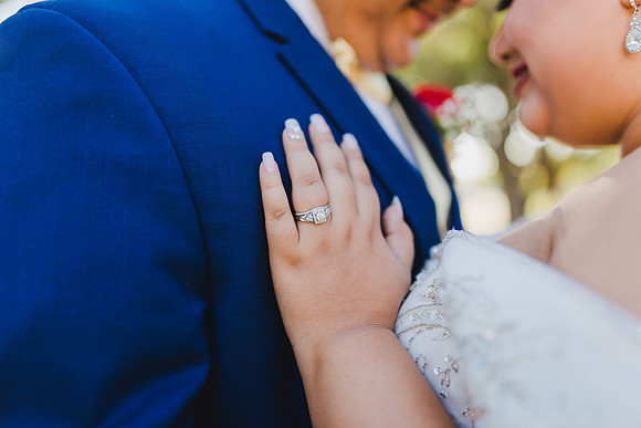 12-7-2019 Alexa and Adrian-1709