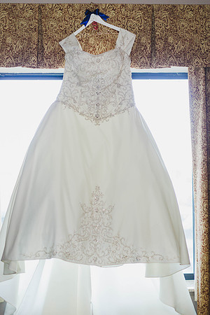 12-7-2019 Alexa and Adrian-897