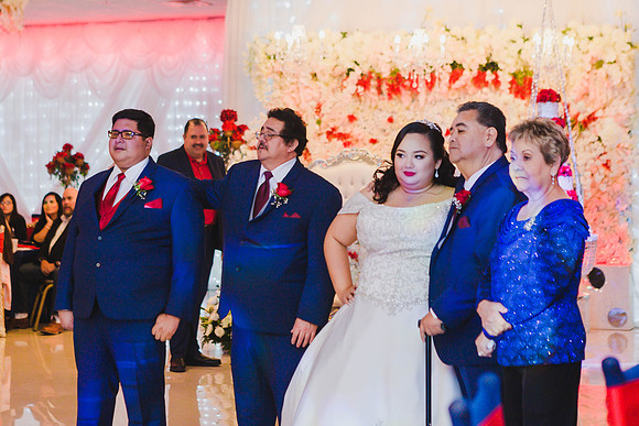 12-7-2019 Alexa and Adrian-347