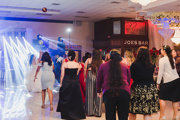 12-7-2019 Alexa and Adrian-617