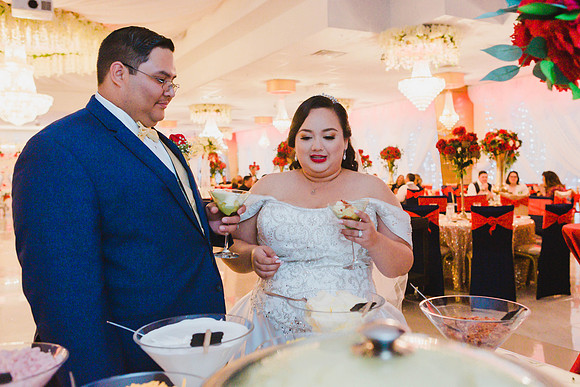 12-7-2019 Alexa and Adrian-69
