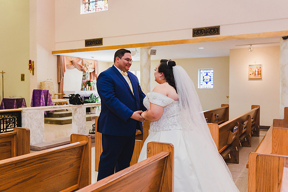 12-7-2019 Alexa and Adrian-1230