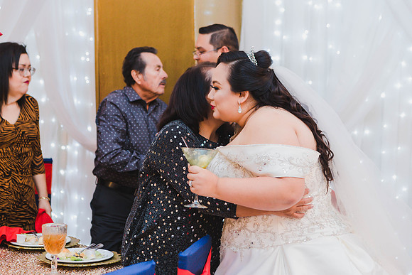12-7-2019 Alexa and Adrian-101