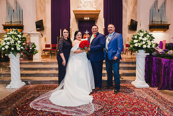12-7-2019 Alexa and Adrian-1647