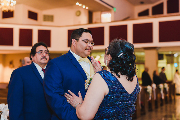 12-7-2019 Alexa and Adrian-1282