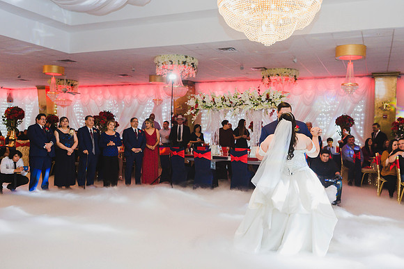 12-7-2019 Alexa and Adrian-267