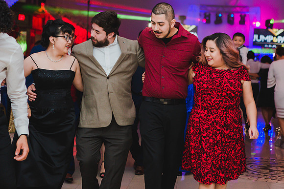 12-7-2019 Alexa and Adrian-468