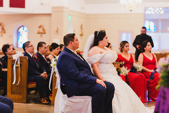 12-7-2019 Alexa and Adrian-1402