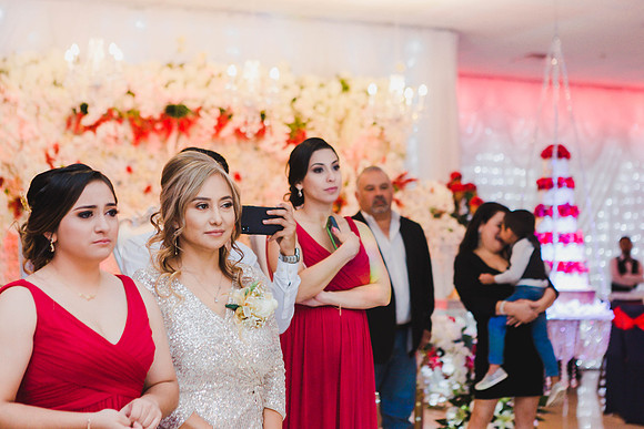 12-7-2019 Alexa and Adrian-298