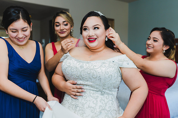 12-7-2019 Alexa and Adrian-1137