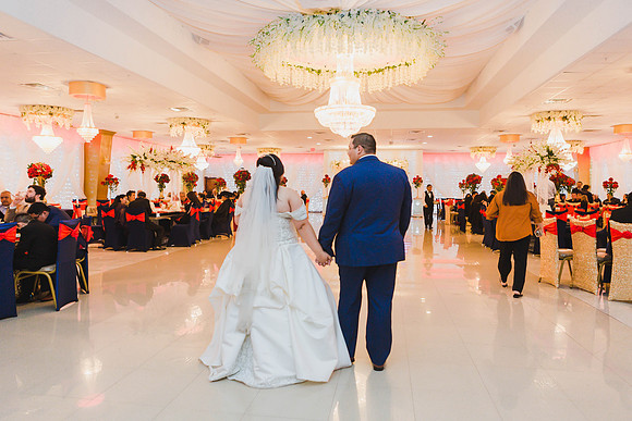 12-7-2019 Alexa and Adrian-99