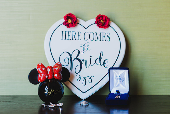 12-7-2019 Alexa and Adrian-640