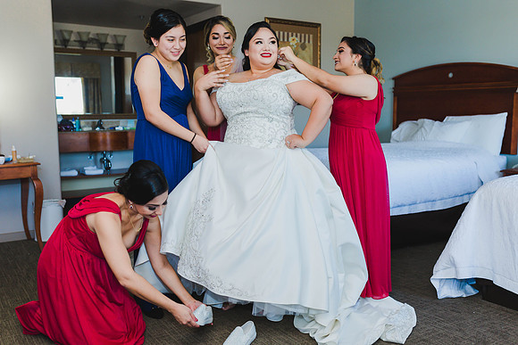 12-7-2019 Alexa and Adrian-1131