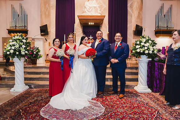 12-7-2019 Alexa and Adrian-1638