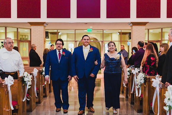 12-7-2019 Alexa and Adrian-1279