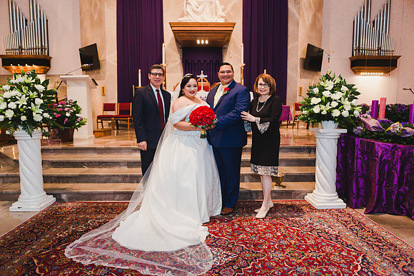 12-7-2019 Alexa and Adrian-1653
