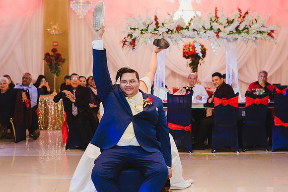 12-7-2019 Alexa and Adrian-683