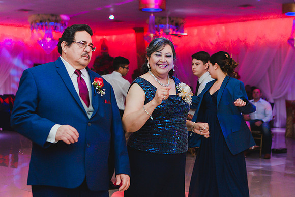 12-7-2019 Alexa and Adrian-448