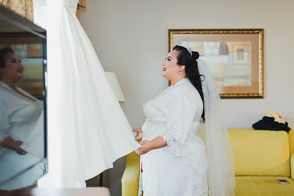 12-7-2019 Alexa and Adrian-923
