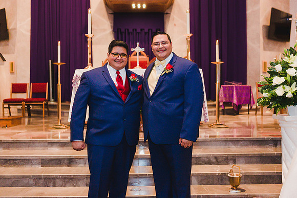 12-7-2019 Alexa and Adrian-1663