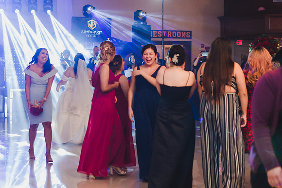 12-7-2019 Alexa and Adrian-620
