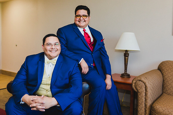 12-7-2019 Alexa and Adrian-1086