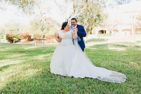 12-7-2019 Alexa and Adrian-1761