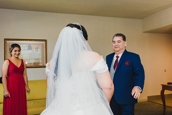 12-7-2019 Alexa and Adrian-1171