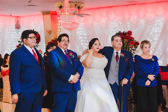 12-7-2019 Alexa and Adrian-339