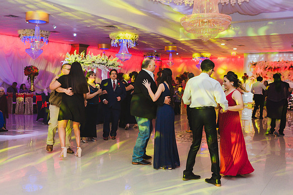 12-7-2019 Alexa and Adrian-390