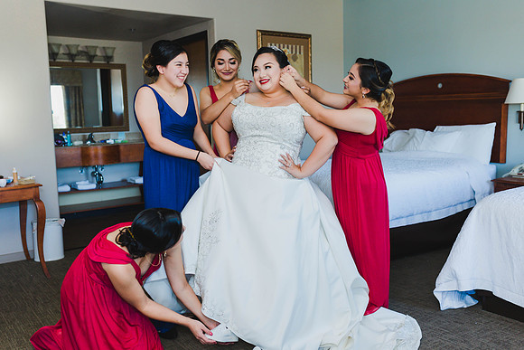 12-7-2019 Alexa and Adrian-1141