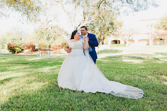 12-7-2019 Alexa and Adrian-1764