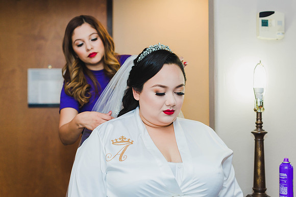12-7-2019 Alexa and Adrian-818