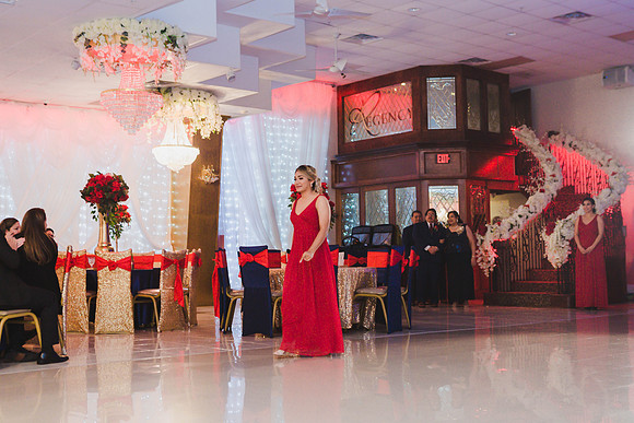12-7-2019 Alexa and Adrian-206