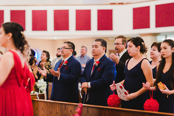 12-7-2019 Alexa and Adrian-1533