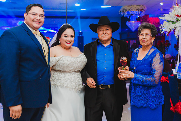 12-7-2019 Alexa and Adrian-717