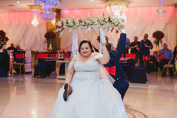 12-7-2019 Alexa and Adrian-653