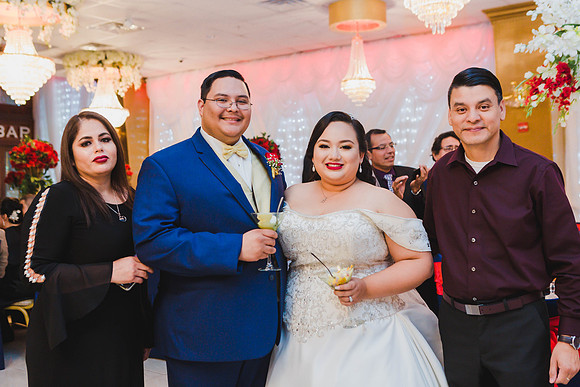 12-7-2019 Alexa and Adrian-89