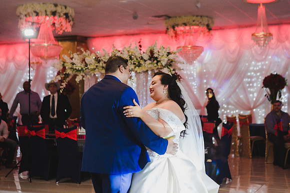 12-7-2019 Alexa and Adrian-242