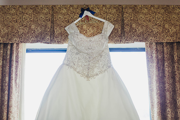 12-7-2019 Alexa and Adrian-893