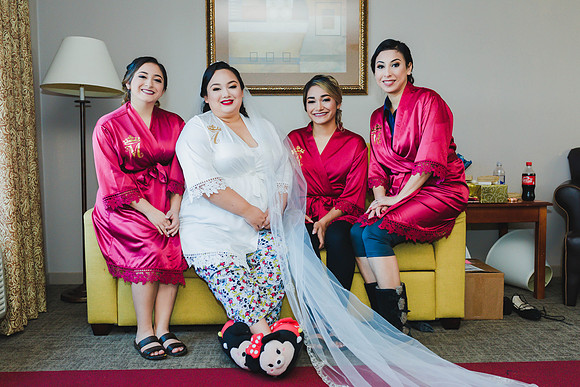 12-7-2019 Alexa and Adrian-929