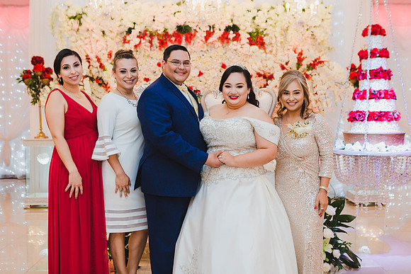 12-7-2019 Alexa and Adrian-160