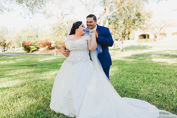 12-7-2019 Alexa and Adrian-1757
