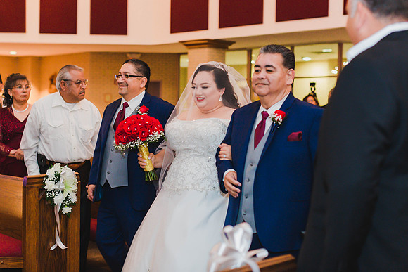 12-7-2019 Alexa and Adrian-1332