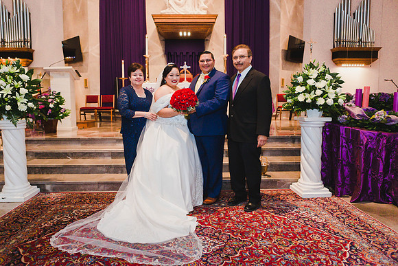 12-7-2019 Alexa and Adrian-1651